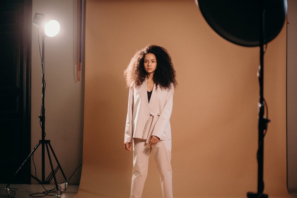 Clothing Brand Name Ideas for Instagram Store