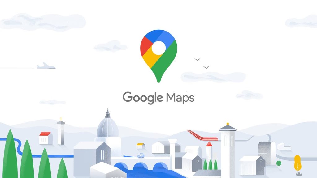 How to Make Money with Google Maps