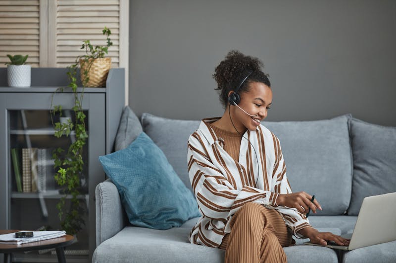 How To Become A Virtual Assistant In Kenya In 9 Easy Steps